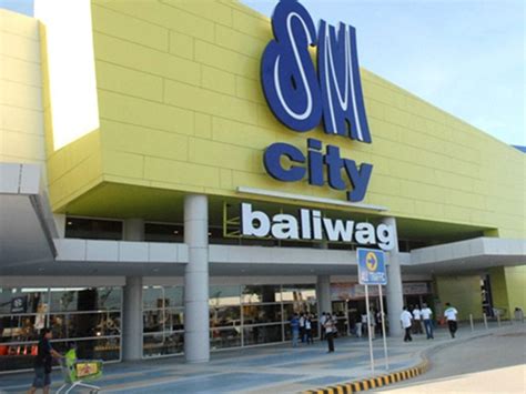 cln celine - sm city baliwag photos|Celine / CLN (SM City Baliwag, Baliwag, Bulacan) Branches Near .